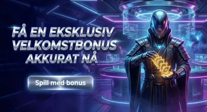 Lucky Days Casino